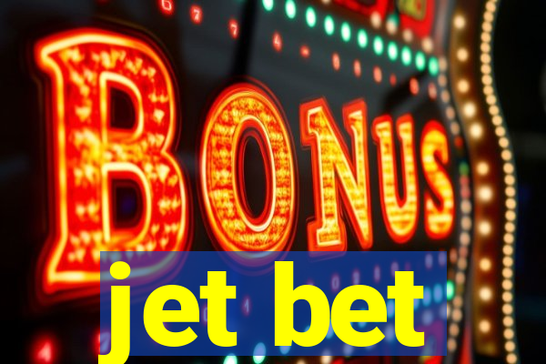 jet bet